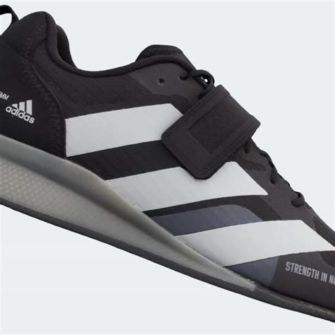 adidas squat schoenen|Adipower Weightlifting 3 Shoes .